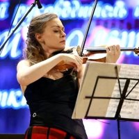 *** :: Владимир Захаров