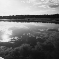 Название отсутствует :: Денис Безногов