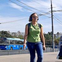 *** :: Владимир Захаров