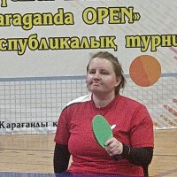 Александра :: Андрей Хлопонин