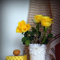 Готовимся к Пасхе. :: nadyasilyuk Вознюк Готовимся к Пасхе. :: nadyasilyuk Вознюк