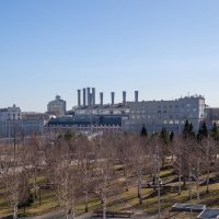 ___ :: Yuriy V ___ :: Yuriy V