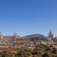 ___ :: Yuriy V ___ :: Yuriy V