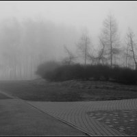 По утру.... :: Aleksandr Gal