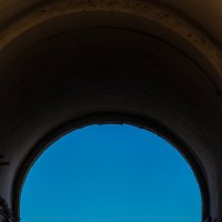 Центр :: Nesnosne 