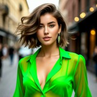 *** :: Сергей Кочнев *** :: Сергей Кочнев