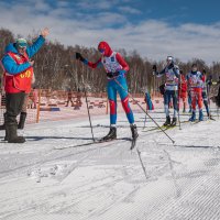 ... :: Жора Житников