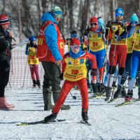 ... :: Жора Житников ... :: Жора Житников