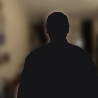 Дело было вечером :: Валерий Иванович Дело было вечером :: Валерий Иванович