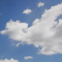 Летящее чудо :: Людмила Смородинская