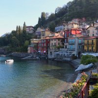 Варенна :: Светлана Баталий