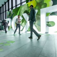 РСХБ, логотип :: РСХБ | События РСХБ, логотип :: РСХБ | События