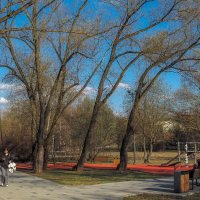 ***** :: юрий поляков ***** :: юрий поляков