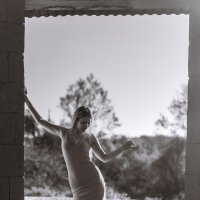 Наталья :: Елена 