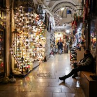 Рынок :: skijumper Иванов Рынок :: skijumper Иванов