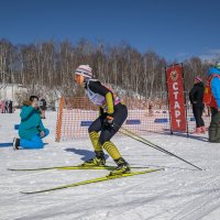 ... :: Жора Житников ... :: Жора Житников