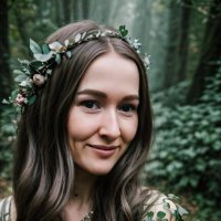 Молодость :: Георгиевич 