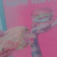 12  КЛОС (989) :: CLOSE WAYS ALL