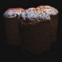 Подготовка в Празднику !!! :: Giant Tao /