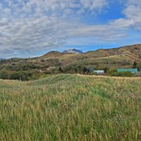 в горах :: ИРЭН@ . в горах :: ИРЭН@ .