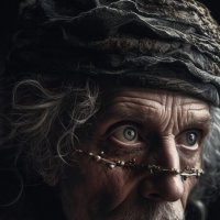 *** :: Valentin Bondarenko *** :: Valentin Bondarenko