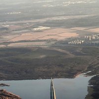 Петербург, вид сверху. :: ast62 