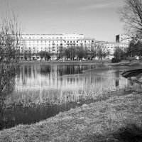 *** :: Наталья Герасимова