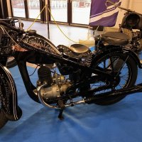 Ветеран. :: Ольга Ветеран. :: Ольга