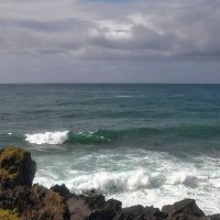 Magic Azores 44 :: Arturs Ancans