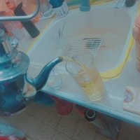 12  КЛОС (993) :: CLOSE WAYS ALL