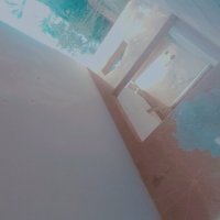 12  КЛОС (996) :: CLOSE WAYS ALL