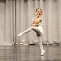 Конкурс "Хранитель мира" :: Андрей Lyz