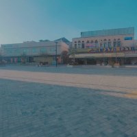 12 КЛОС (1002) :: CLOSE WAYS ALL 12 КЛОС (1002) :: CLOSE WAYS ALL