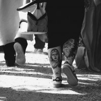 Картины...) :: Elena Ророva