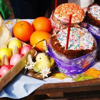 /// :: Виктор Никитенко