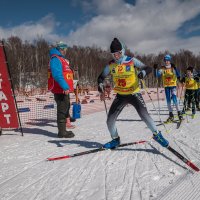 ... :: Жора Житников