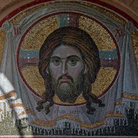 Пусть будет счастье и радость! :: Alexandеr P