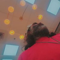 12  КЛОС (1007) :: CLOSE WAYS ALL