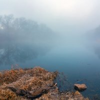 ***** :: Виталий Емельянов