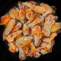 Праздник. КРЫЛЫШКИ!!! :: Борис Калитенко