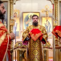 Христос воскресе! :: Андрей Lyz Христос воскресе! :: Андрей Lyz