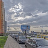 Герои нашего времени! :: Валерий Иванович