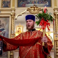 *** :: Андрей Lyz *** :: Андрей Lyz