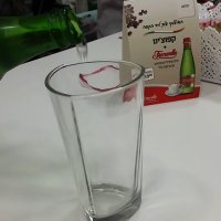 111 (17) :: СТРЕН 