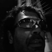 111 (19) :: СТРЕН 