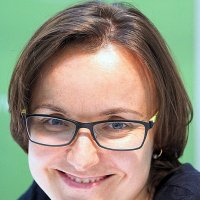 женские лики :: Олег Лукьянов женские лики :: Олег Лукьянов