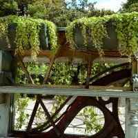 *** :: Валерий Пославский