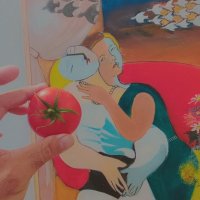 12  КЛОС (1019) :: CLOSE WAYS ALL