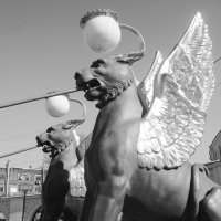 /// :: Виктор Никитенко /// :: Виктор Никитенко