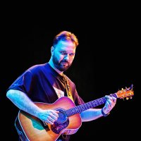 * :: Александр Лисовский